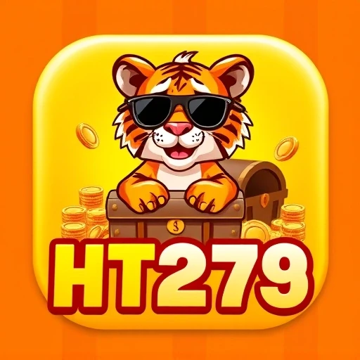 ht278.com Logo