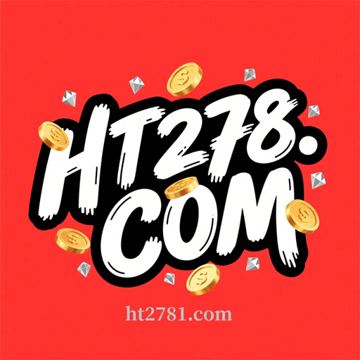 ht278.com Logo