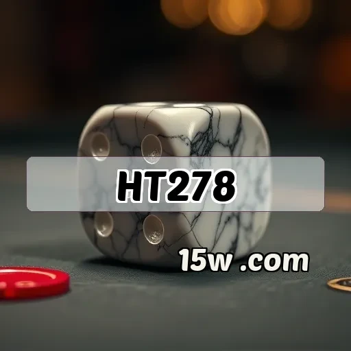 ht278.com: Segurança e Proteção Para Seus Jogos Online Favoritos